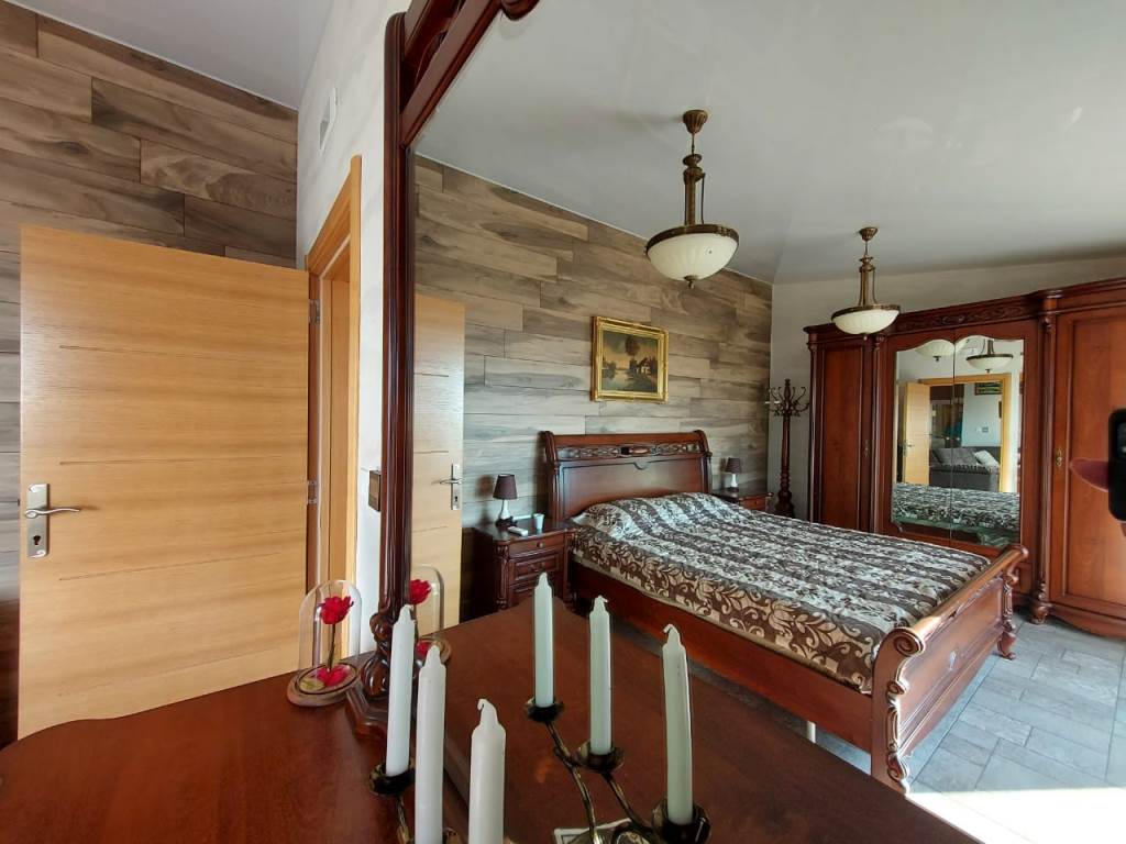 Image of Villa - 9 Bedrooms - 7 Bathrooms for Sale in Bar-Susanj-Montenegro, Image 4